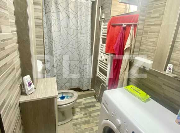 Apartament de vânzare 2 camere Central - 85222AV | BLITZ Oradea | Poza8