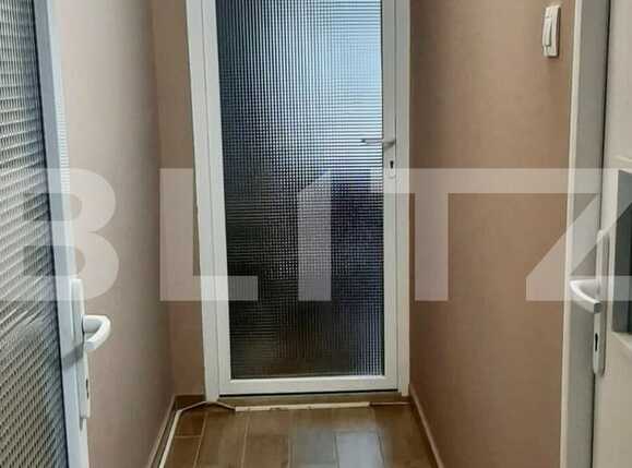 Apartament de vânzare 2 camere Central - 85222AV | BLITZ Oradea | Poza3