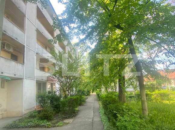 Apartament de vânzare 2 camere Central - 85222AV | BLITZ Oradea | Poza9