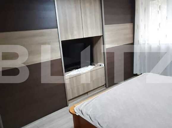 Apartament de vânzare 2 camere Central - 85222AV | BLITZ Oradea | Poza5