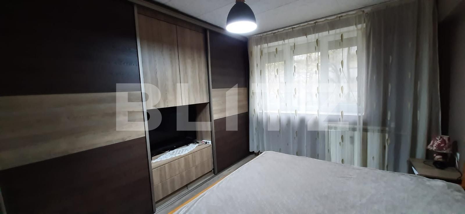Apartament de vânzare 2 camere Central - 85222AV | BLITZ Oradea | Poza4