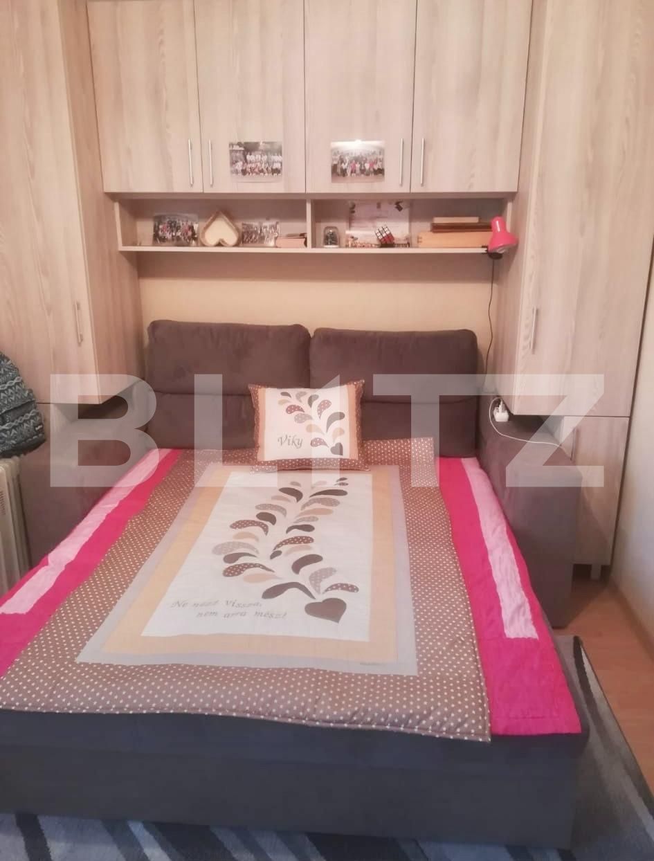 Apartament de vânzare 2 camere Central - 85222AV | BLITZ Oradea | Poza7