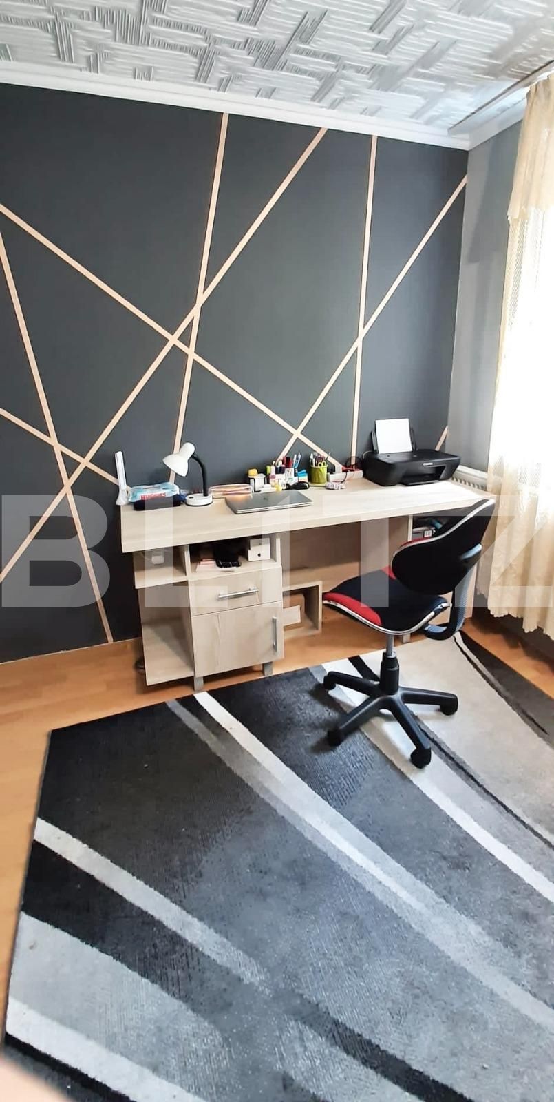 Apartament de vânzare 2 camere Central - 85222AV | BLITZ Oradea | Poza6