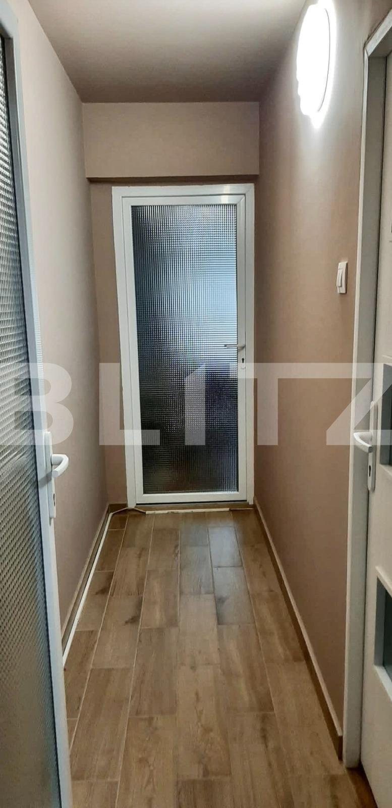 Apartament de vânzare 2 camere Central - 85222AV | BLITZ Oradea | Poza3