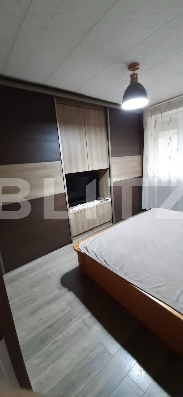 Apartament de vânzare 2 camere Central - 85222AV | BLITZ Oradea | Poza5