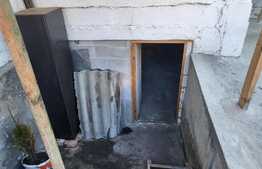 Casă zona Lukoil Seleusului 170 mp utili, 2 corpuri, 2 case singur in curte