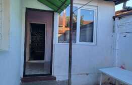 Casă zona Lukoil Seleusului 170 mp utili, 2 corpuri, 2 case singur in curte