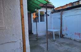 Casă zona Lukoil Seleusului 170 mp utili, 2 corpuri, 2 case singur in curte