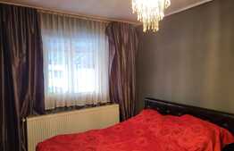 Casă zona Lukoil Seleusului 170 mp utili, 2 corpuri, 2 case singur in curte