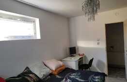 Casă zona Lukoil Seleusului 170 mp utili, 2 corpuri, 2 case singur in curte