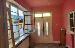 Casă zona Lukoil Seleusului 170 mp utili, 2 corpuri, 2 case singur in curte