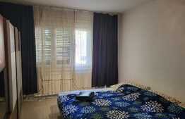 Casă zona Lukoil Seleusului 170 mp utili, 2 corpuri, 2 case singur in curte