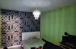 Casă zona Lukoil Seleusului 170 mp utili, 2 corpuri, 2 case singur in curte