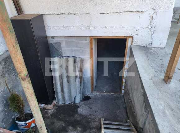 Casa de vânzare 6 camere Seleus - 85249CV | BLITZ Oradea | Poza9