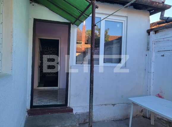 Casa de vânzare 6 camere Seleus - 85249CV | BLITZ Oradea | Poza4