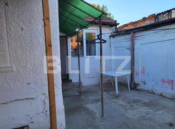 Casa de vânzare 6 camere Seleus - 85249CV | BLITZ Oradea | Poza8