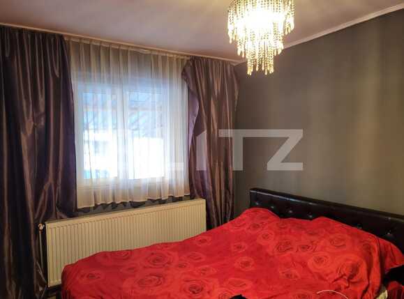 Casa de vânzare 6 camere Seleus - 85249CV | BLITZ Oradea | Poza5