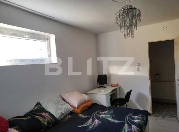 Casa de vânzare 6 camere Seleus - 85249CV | BLITZ Oradea | Poza3