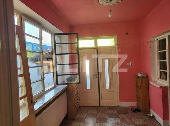 Casa de vânzare 6 camere Seleus - 85249CV | BLITZ Oradea | Poza6