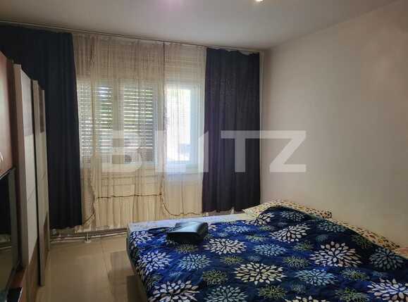 Casa de vânzare 6 camere Seleus - 85249CV | BLITZ Oradea | Poza1