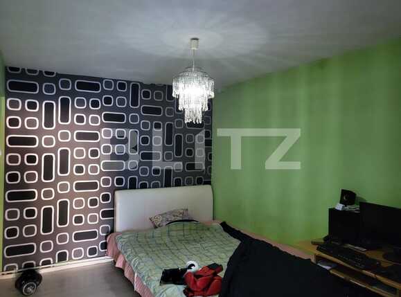 Casa de vânzare 6 camere Seleus - 85249CV | BLITZ Oradea | Poza2