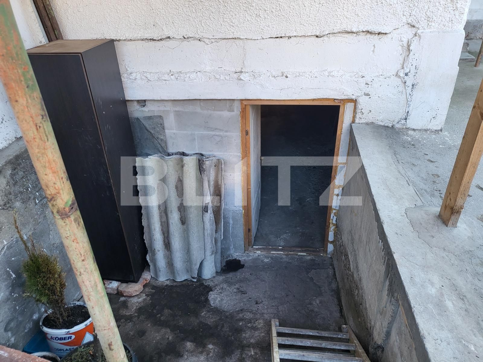 Casa de vânzare 6 camere Seleus - 85249CV | BLITZ Oradea | Poza9