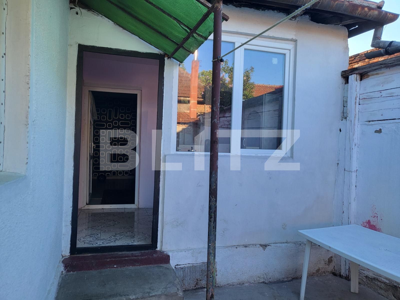 Casa de vânzare 6 camere Seleus - 85249CV | BLITZ Oradea | Poza4