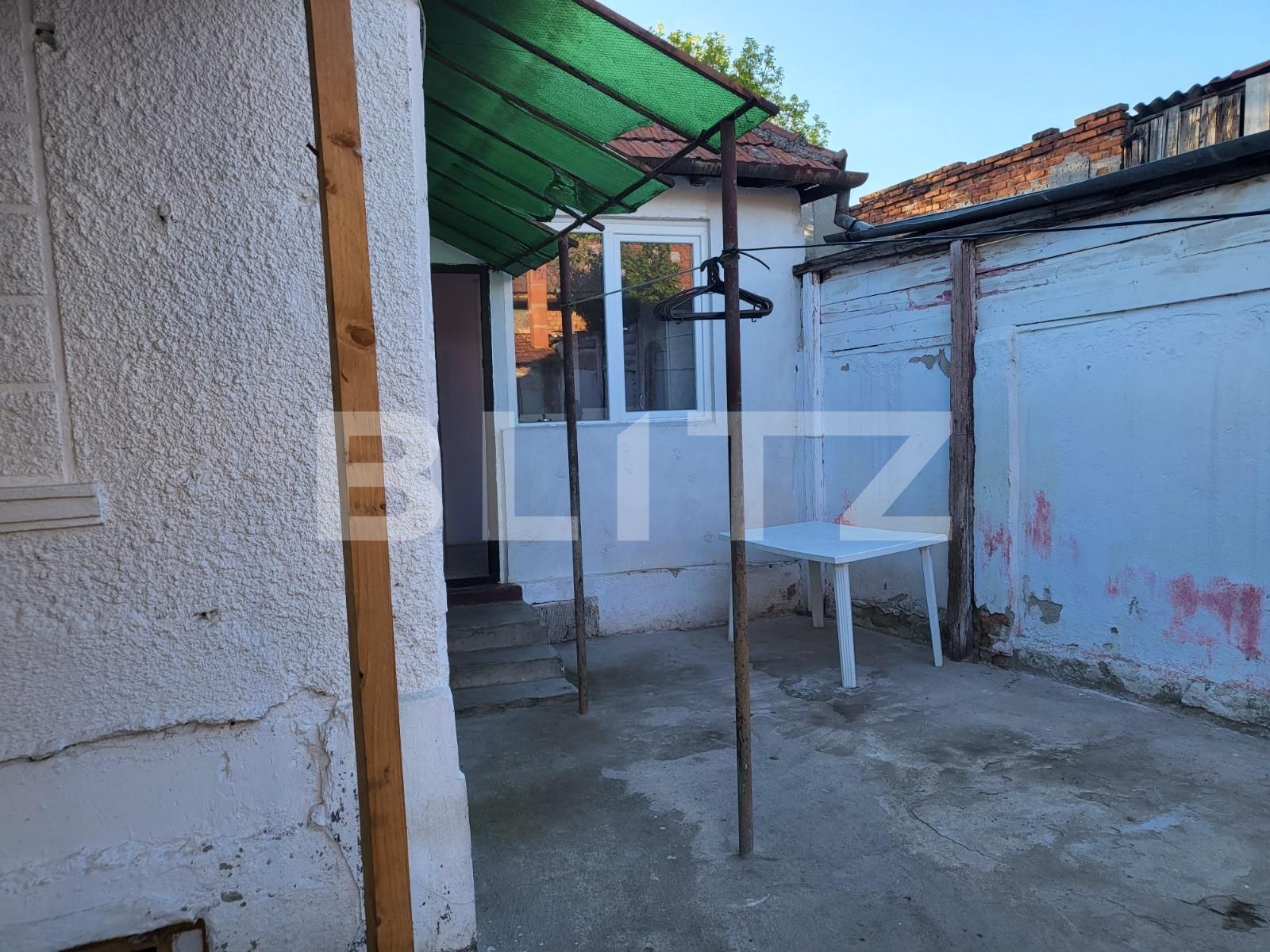 Casa de vânzare 6 camere Seleus - 85249CV | BLITZ Oradea | Poza8