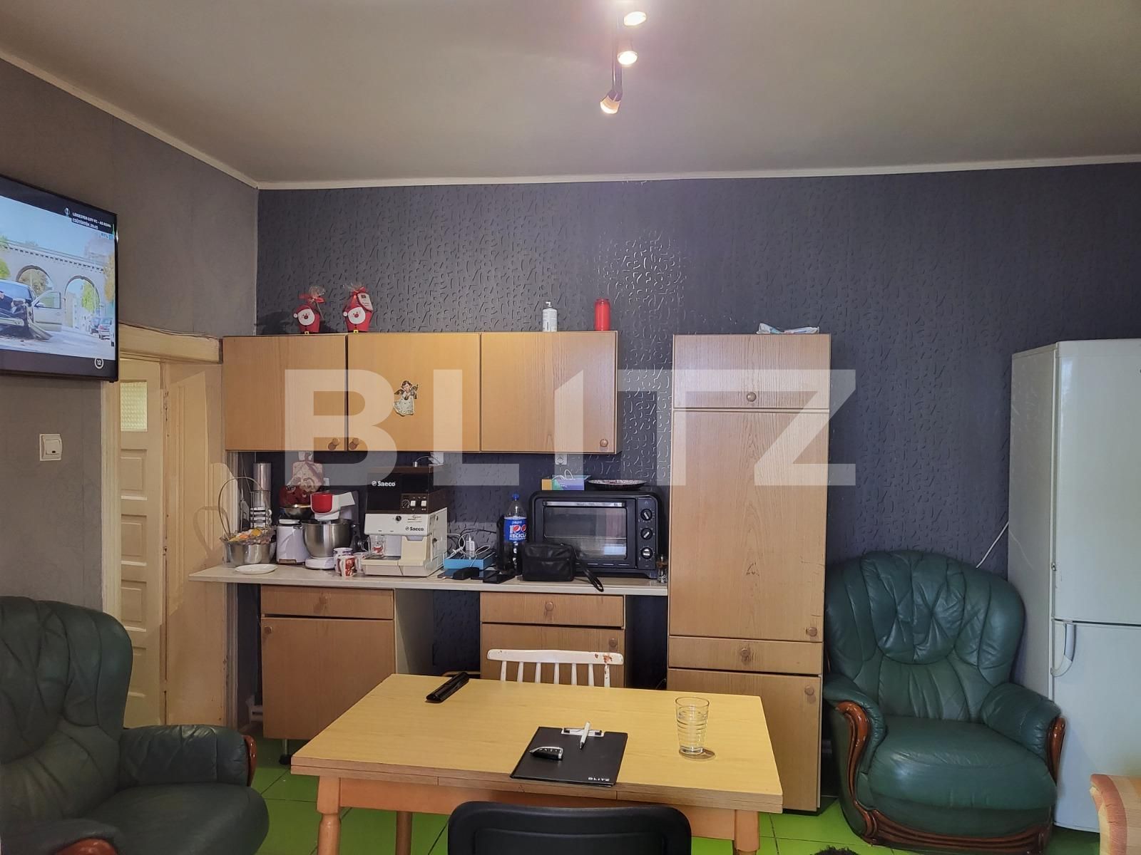 Casa de vânzare 6 camere Seleus - 85249CV | BLITZ Oradea | Poza10