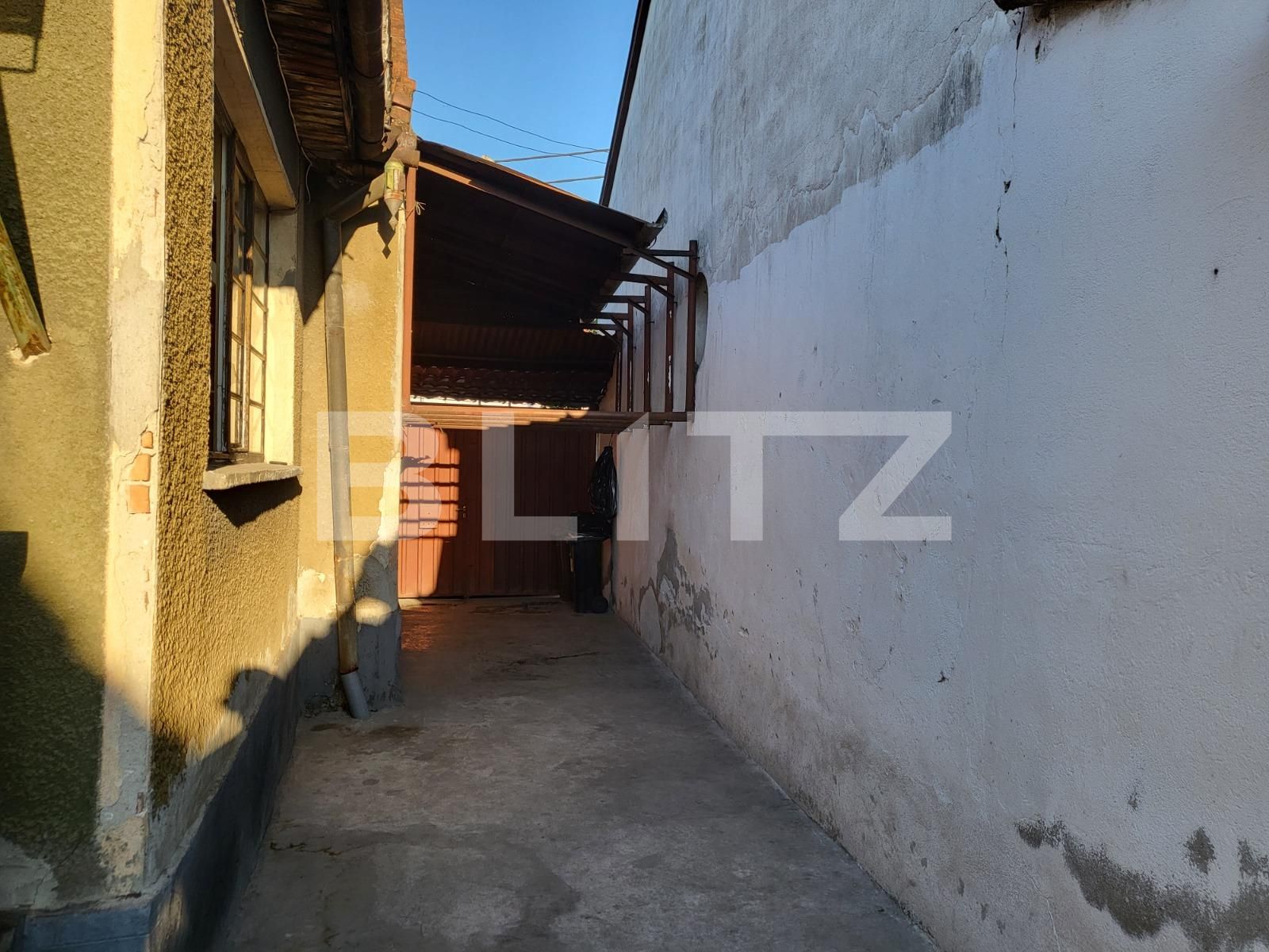 Casa de vânzare 6 camere Seleus - 85249CV | BLITZ Oradea | Poza7
