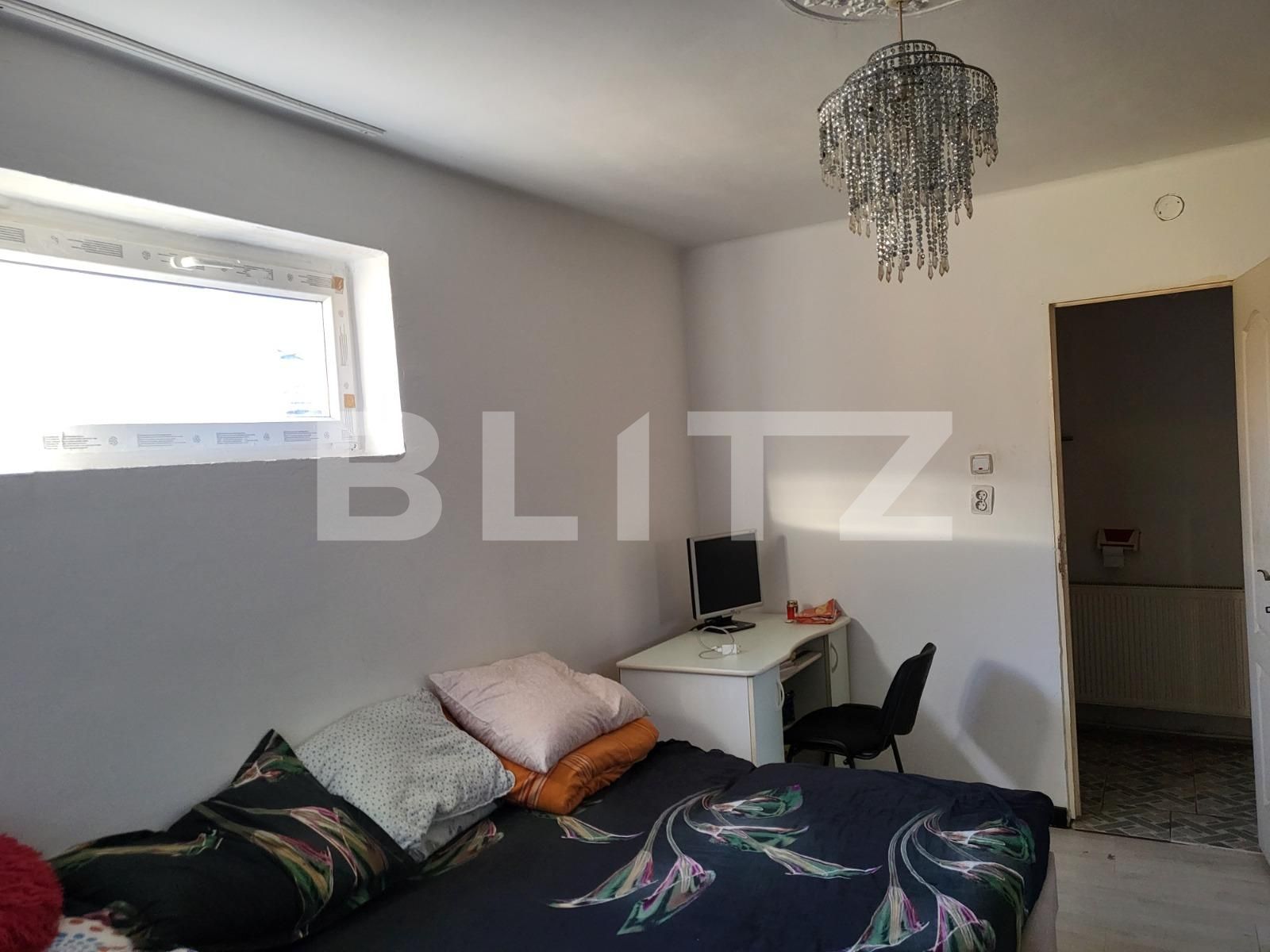 Casa de vânzare 6 camere Seleus - 85249CV | BLITZ Oradea | Poza3