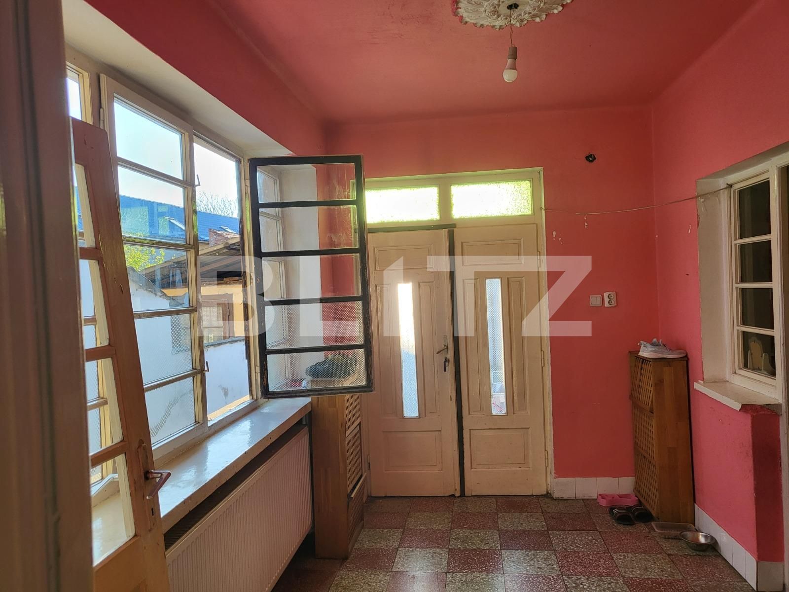 Casa de vânzare 6 camere Seleus - 85249CV | BLITZ Oradea | Poza6