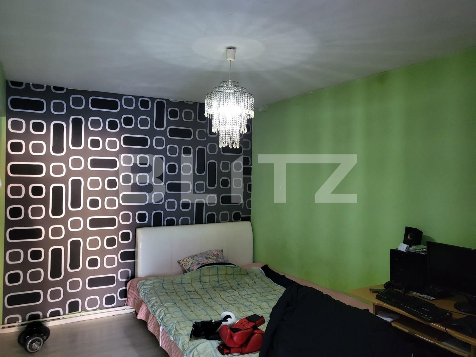Casa de vânzare 6 camere Seleus - 85249CV | BLITZ Oradea | Poza2