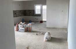 Oportunitate! Casă nouă, 3 dormitoare, 100 mp, Santandrei