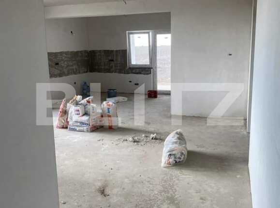 Casa de vânzare 3 camere Santandrei - 85250CV | BLITZ Oradea | Poza3