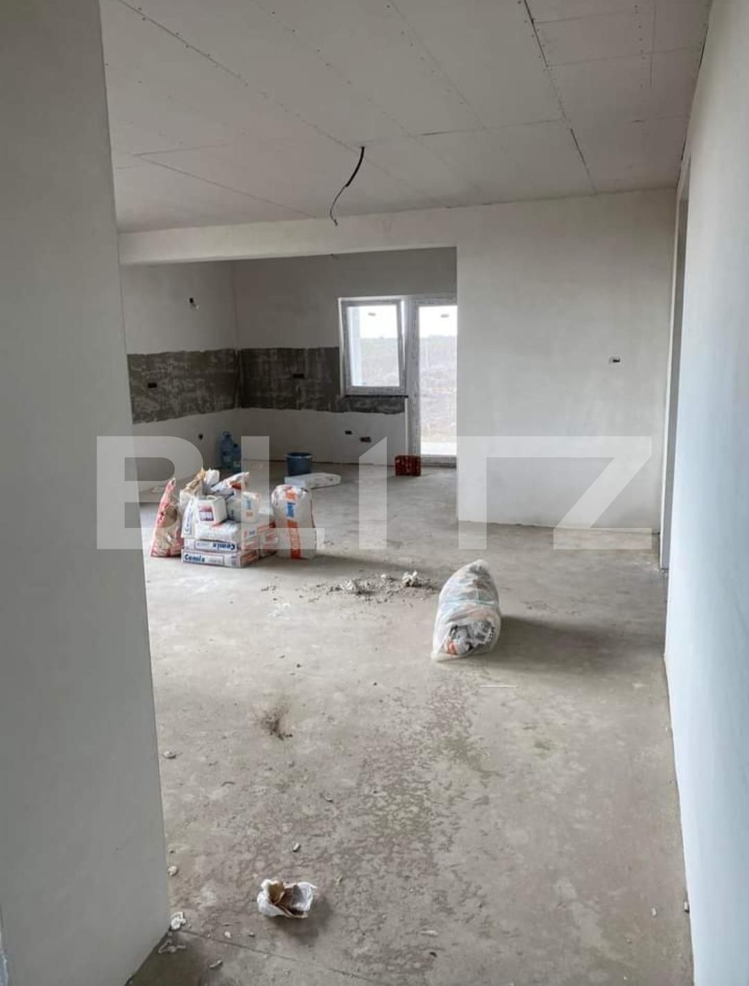 Casa de vânzare 3 camere Santandrei - 85250CV | BLITZ Oradea | Poza3