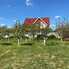 Teren de vânzare Sud - 85251TV - Poza 1 din 4 | BLITZ Oradea | Poza4