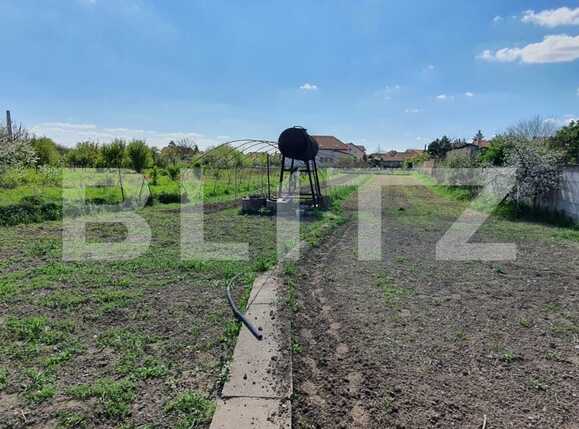 Casa de vânzare 3 camere Episcopia Bihorului - 85276CV | BLITZ Oradea | Poza3