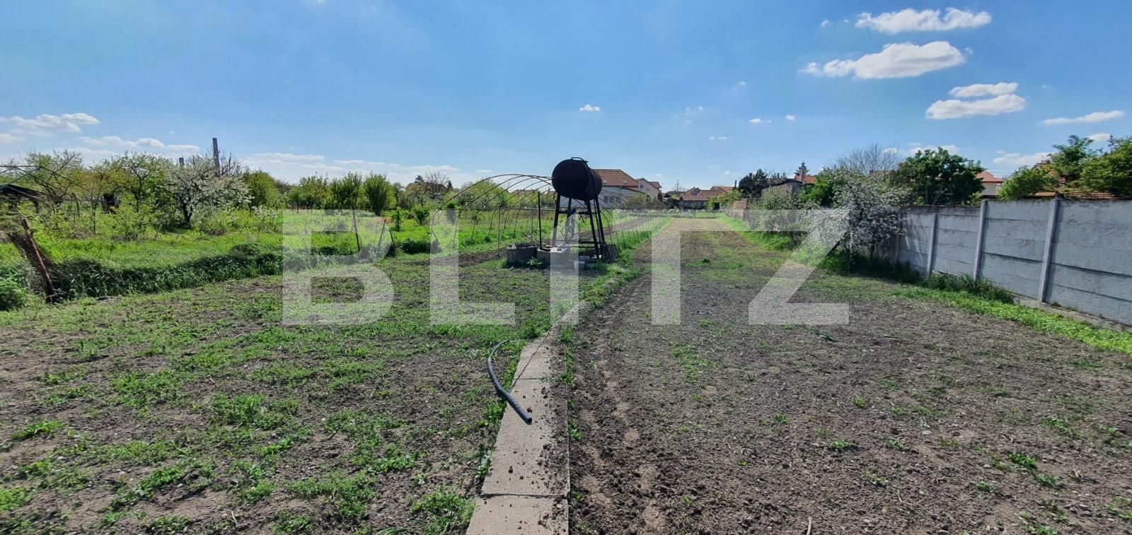 Casa de vânzare 3 camere Episcopia Bihorului - 85276CV | BLITZ Oradea | Poza3