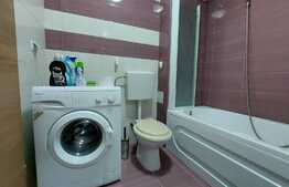 Apartament 2 camere, 50 mp, parcare, zona Nufarul