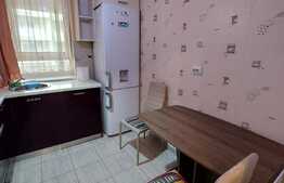 Apartament 2 camere, 50 mp, parcare, zona Nufarul