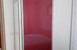 Apartament 2 camere, 50 mp, parcare, zona Nufarul