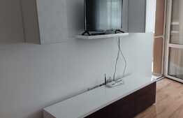 Apartament 2 camere, 50 mp, parcare, zona Nufarul