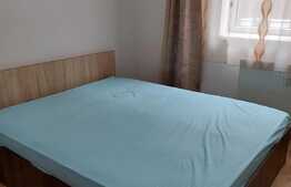 Apartament 2 camere, 50 mp, parcare, zona Nufarul