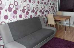 Apartament 2 camere, 50 mp, parcare, zona Nufarul