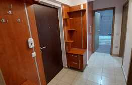 Apartament 2 camere, 50 mp, parcare, zona Nufarul