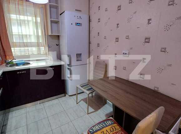 Apartament de închiriat 2 camere Nufarul - 85289AI | BLITZ Oradea | Poza9