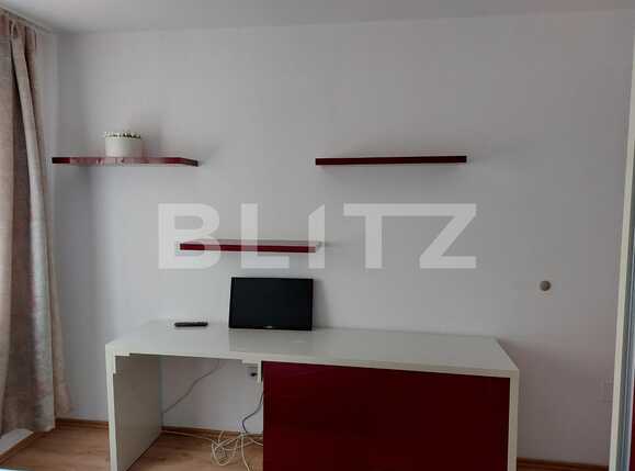 Apartament de închiriat 2 camere Nufarul - 85289AI | BLITZ Oradea | Poza7