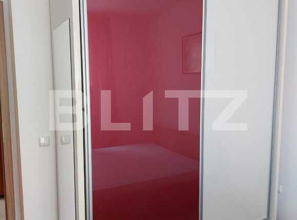 Apartament de închiriat 2 camere Nufarul - 85289AI | BLITZ Oradea | Poza6