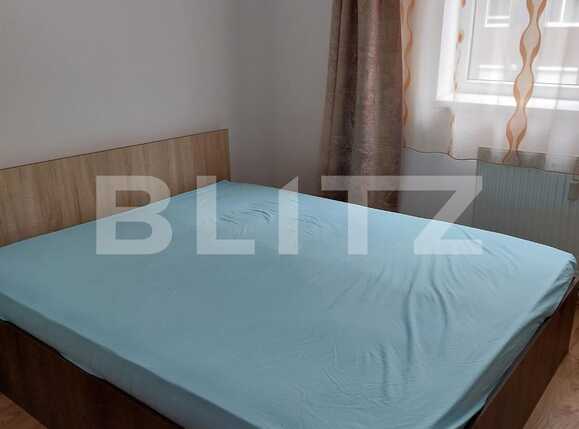 Apartament de închiriat 2 camere Nufarul - 85289AI | BLITZ Oradea | Poza5